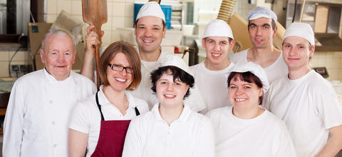 Témoignages Clients