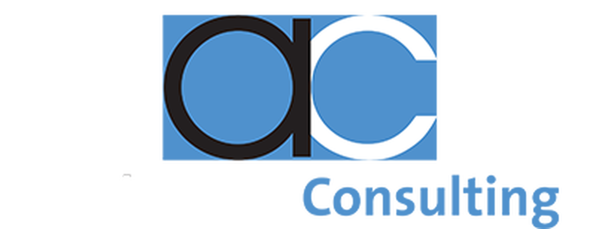 ANDERTONS CONSULTING