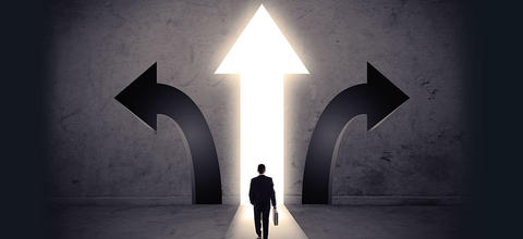 Accompagnement dans le développement d'entreprises	