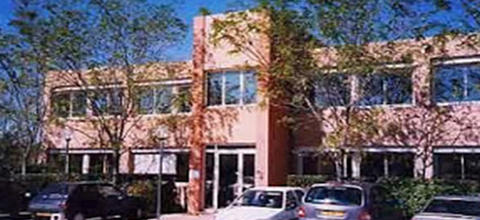 ANDERTONS CONSULTING